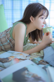 世界末日2013